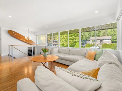 2289 Whitman Avenue - 4