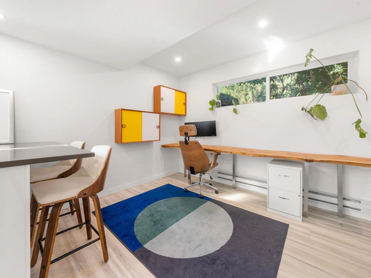 2289 Whitman Avenue, North Vancouver, BC, V7H 2C6 - 33