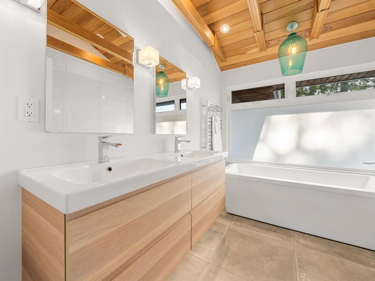 2289 Whitman Avenue, North Vancouver, BC, V7H 2C6 - 26