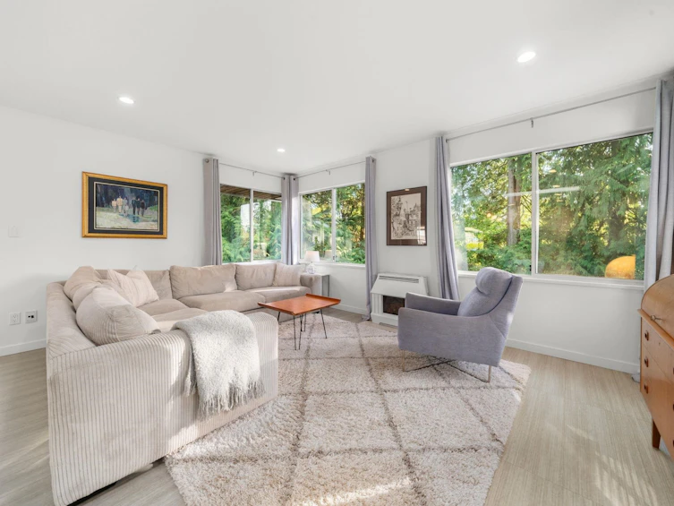 2289 Whitman Avenue, North Vancouver, BC, V7H 2C6 - 18