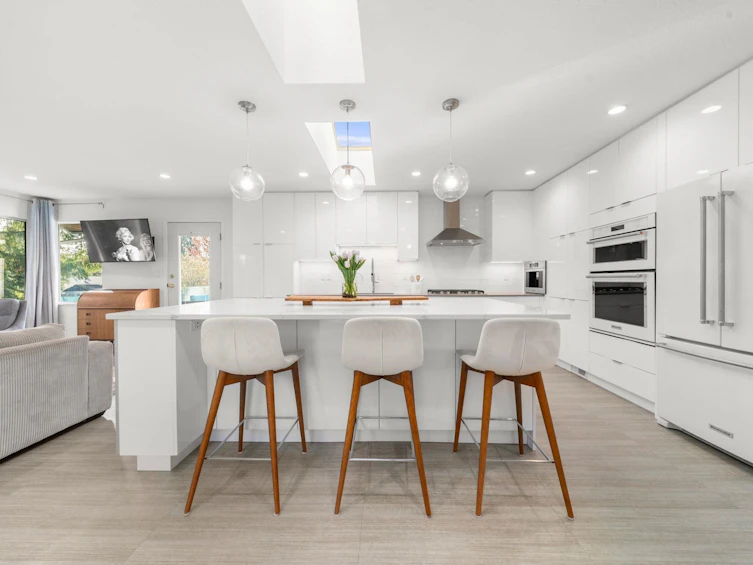 2289 Whitman Avenue, North Vancouver, BC, V7H 2C6 - 17