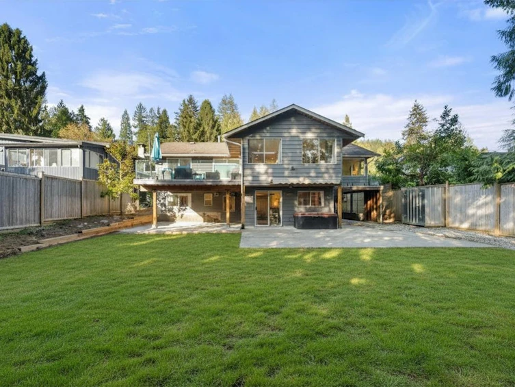 2289 Whitman Avenue, North Vancouver, BC, V7H 2C6 - 35