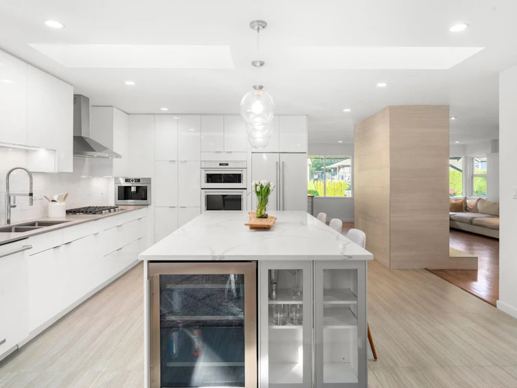 2289 Whitman Avenue, North Vancouver, BC, V7H 2C6 - 13