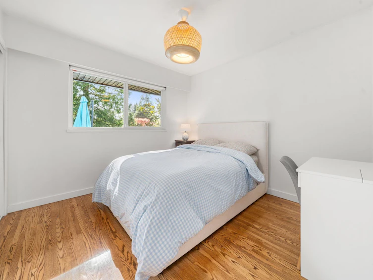 2289 Whitman Avenue, North Vancouver, BC, V7H 2C6 - 23