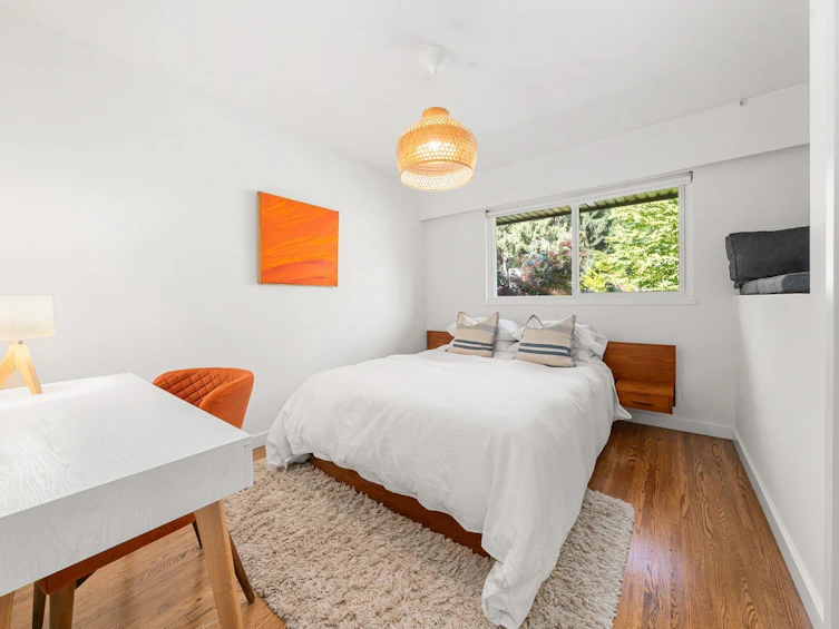 2289 Whitman Avenue, North Vancouver, BC, V7H 2C6 - 24