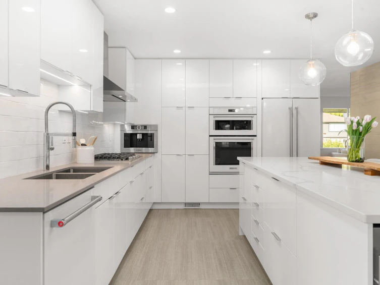 2289 Whitman Avenue, North Vancouver, BC, V7H 2C6 - 14