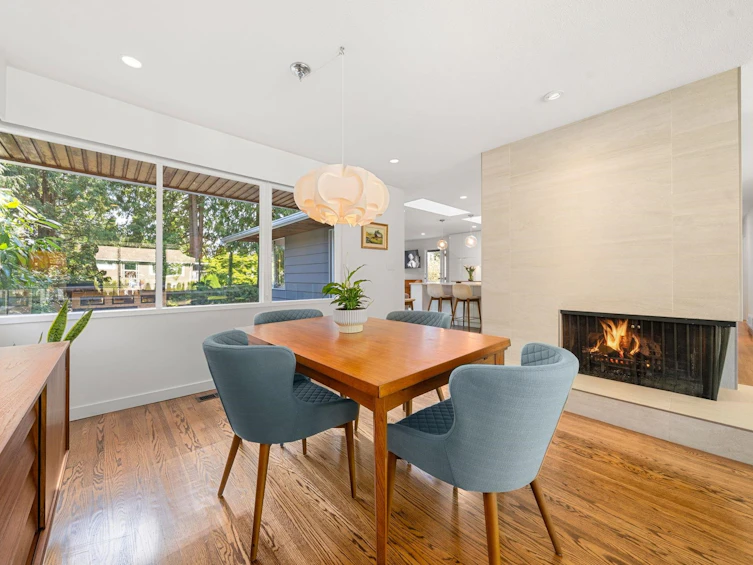 2289 Whitman Avenue, North Vancouver, BC, V7H 2C6 - 10