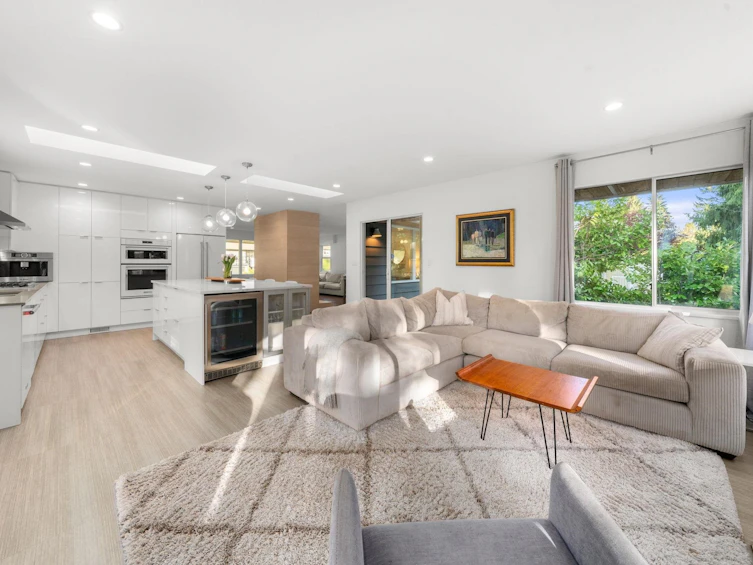 2289 Whitman Avenue, North Vancouver, BC, V7H 2C6 - 19