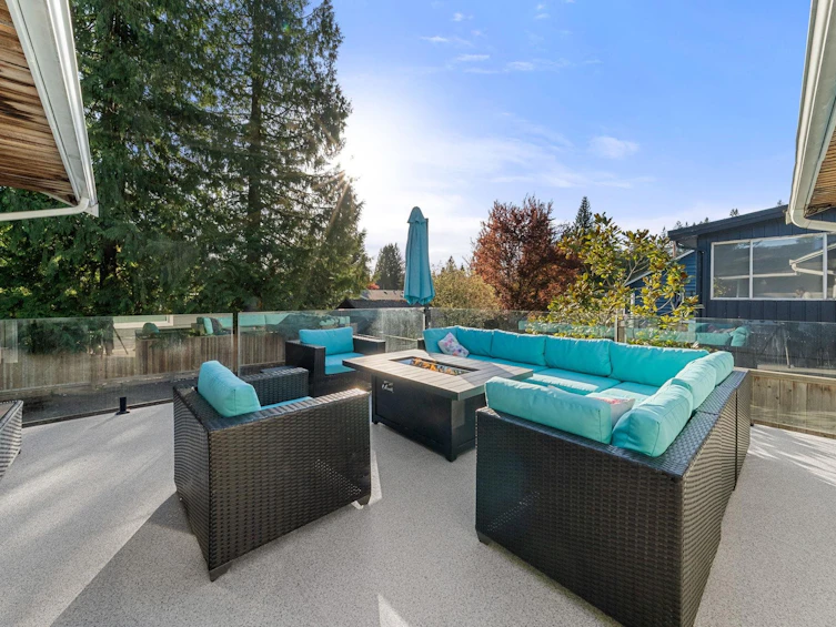 2289 Whitman Avenue, North Vancouver, BC, V7H 2C6 - 21