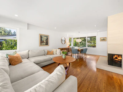 2289 Whitman Avenue - 5