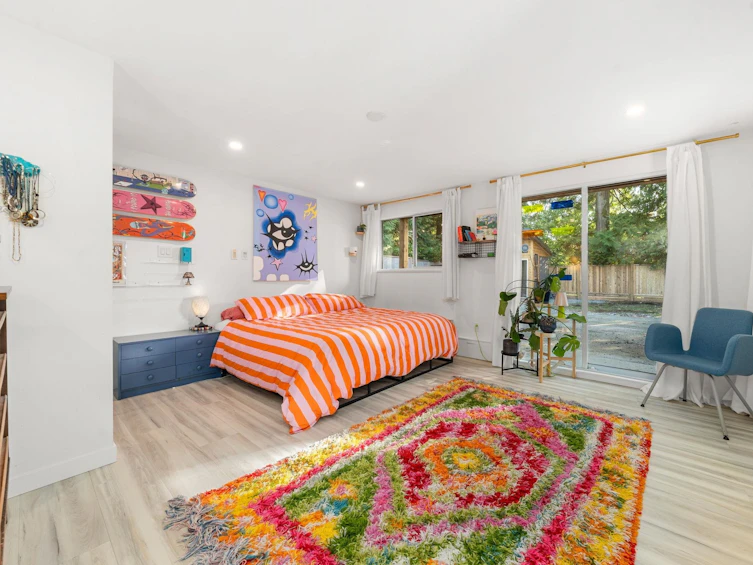 2289 Whitman Avenue, North Vancouver, BC, V7H 2C6 - 30