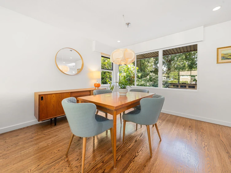 2289 Whitman Avenue, North Vancouver, BC, V7H 2C6 - 9
