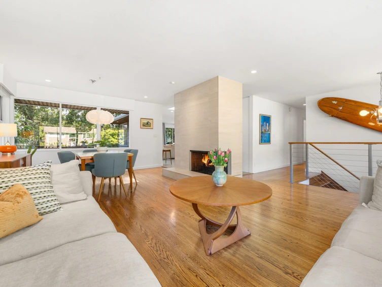 2289 Whitman Avenue, North Vancouver, BC, V7H 2C6 - 6