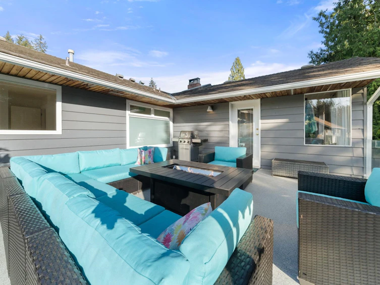 2289 Whitman Avenue, North Vancouver, BC, V7H 2C6 - 20
