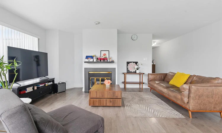 104-7480 Gilbert Road
