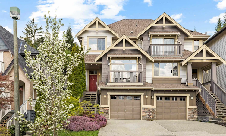 51 Fernway Drive