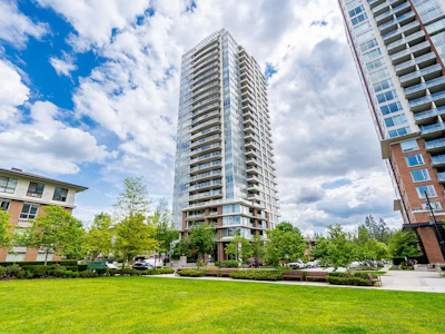 2801-3102 Windsor Gate - 4