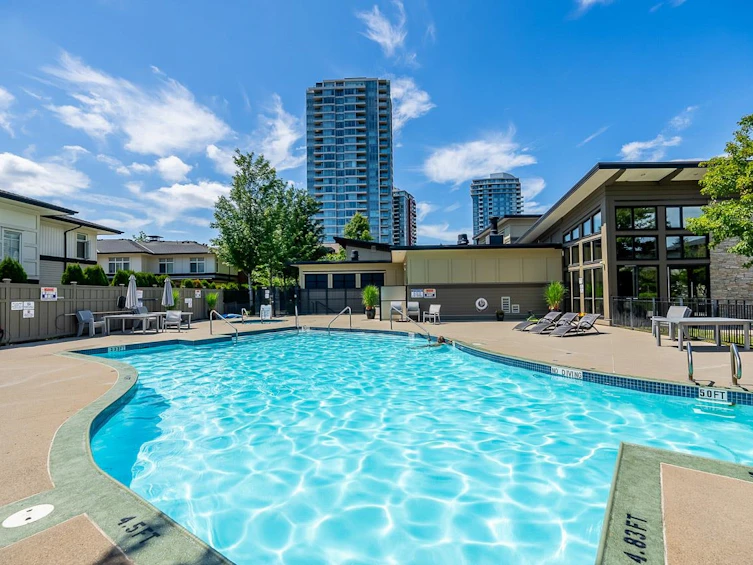2801-3102 Windsor Gate, Coquitlam, BC, V3B 0J3 - 39