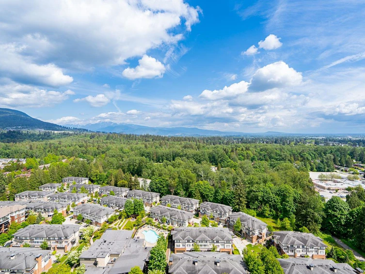 2801-3102 Windsor Gate, Coquitlam, BC, V3B 0J3 - 29