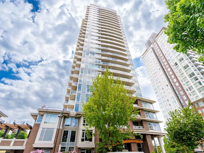 2801-3102 Windsor Gate - 5