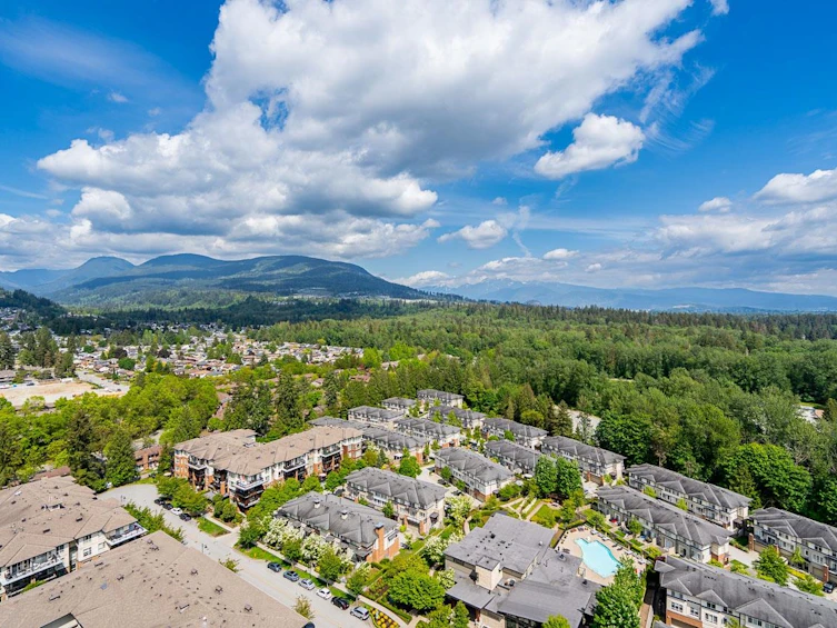 2801-3102 Windsor Gate, Coquitlam, BC, V3B 0J3 - 28