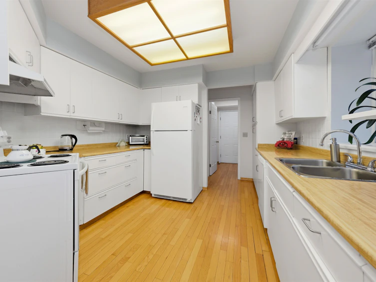 1485 Percy Court, North Vancouver, BC, V7G 2P4 - 7