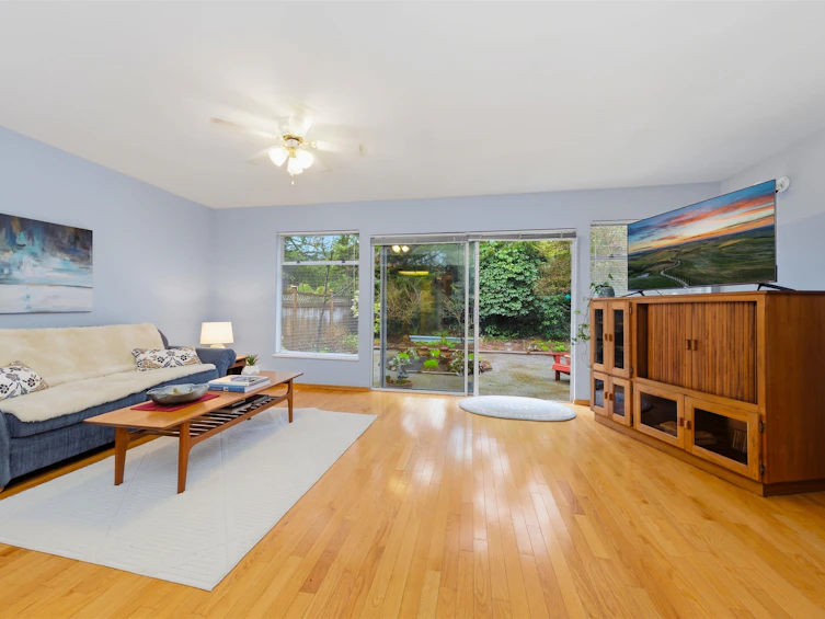 1485 Percy Court, North Vancouver, BC, V7G 2P4 - 10