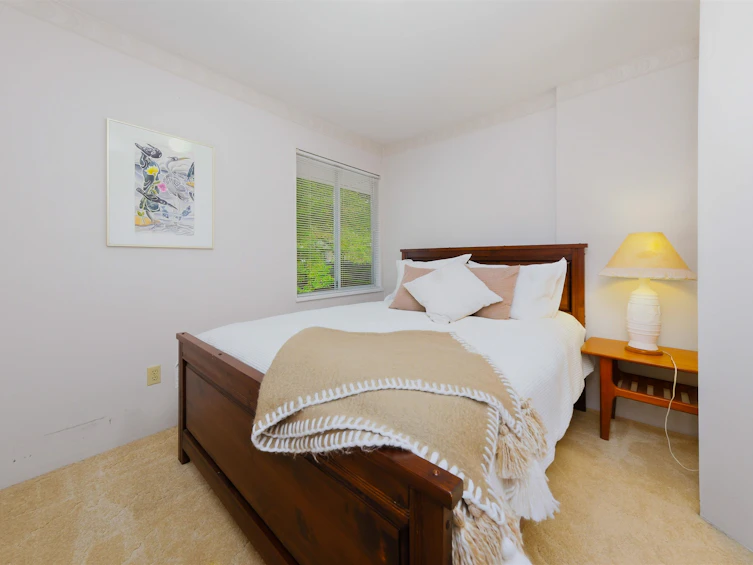 1485 Percy Court, North Vancouver, BC, V7G 2P4 - 26