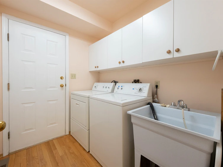 1485 Percy Court, North Vancouver, BC, V7G 2P4 - 17