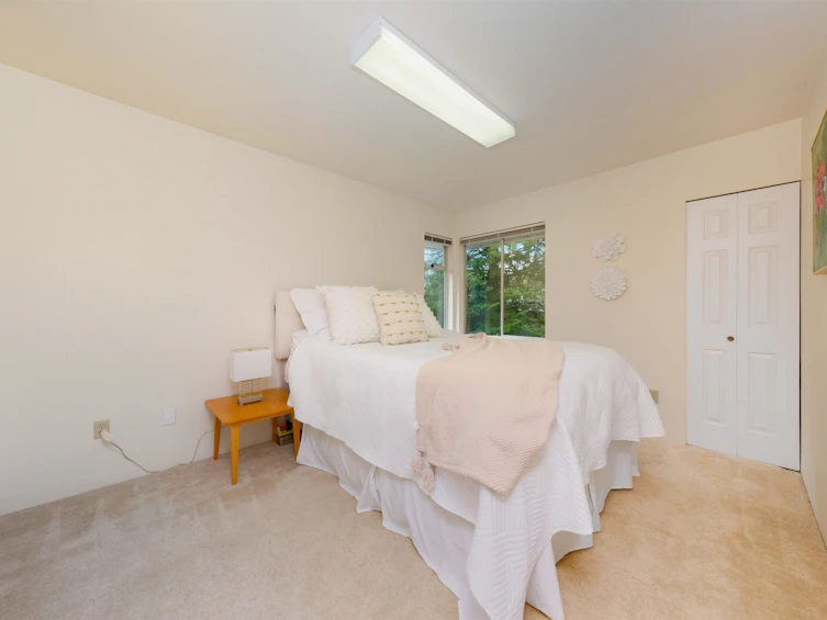 1485 Percy Court, North Vancouver, BC, V7G 2P4 - 27