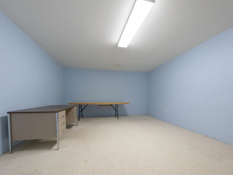 1485 Percy Court, North Vancouver, BC, V7G 2P4 - 31