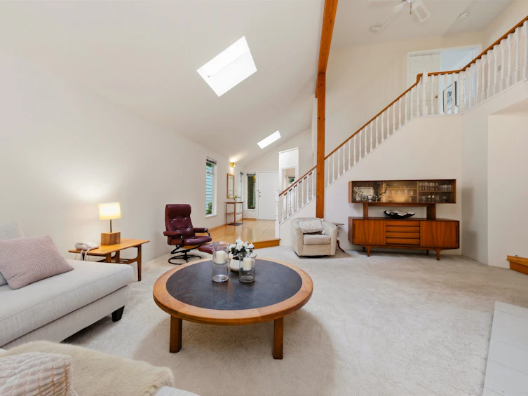 1485 Percy Court, North Vancouver, BC, V7G 2P4 - 5