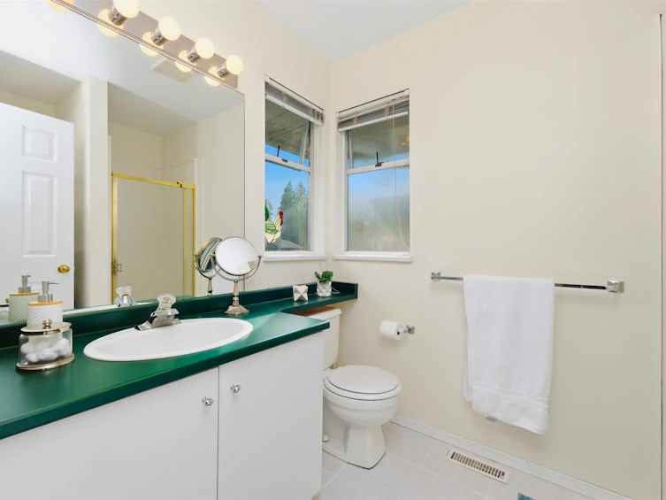 1485 Percy Court, North Vancouver, BC, V7G 2P4 - 25