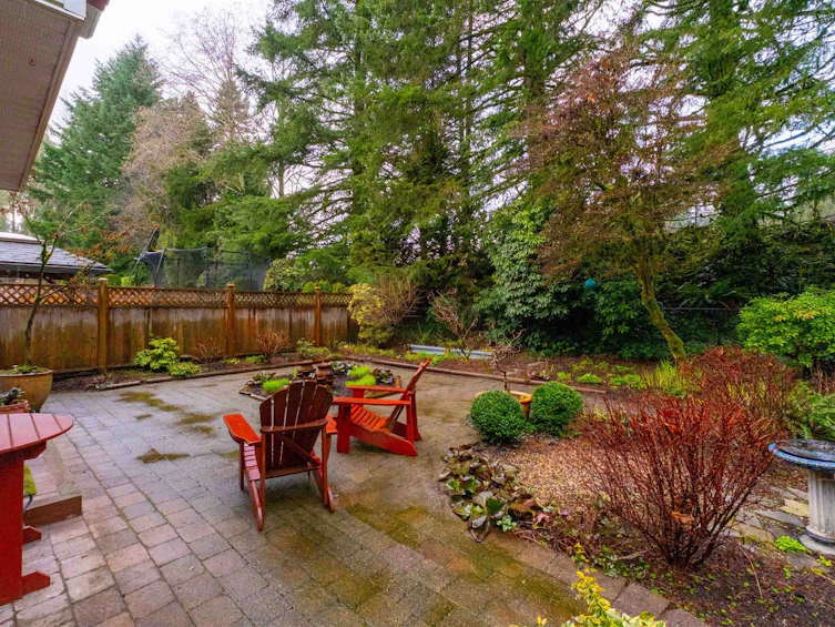 1485 Percy Court, North Vancouver, BC, V7G 2P4 - 35