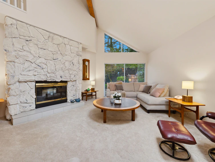 1485 Percy Court, North Vancouver, BC, V7G 2P4 - 3