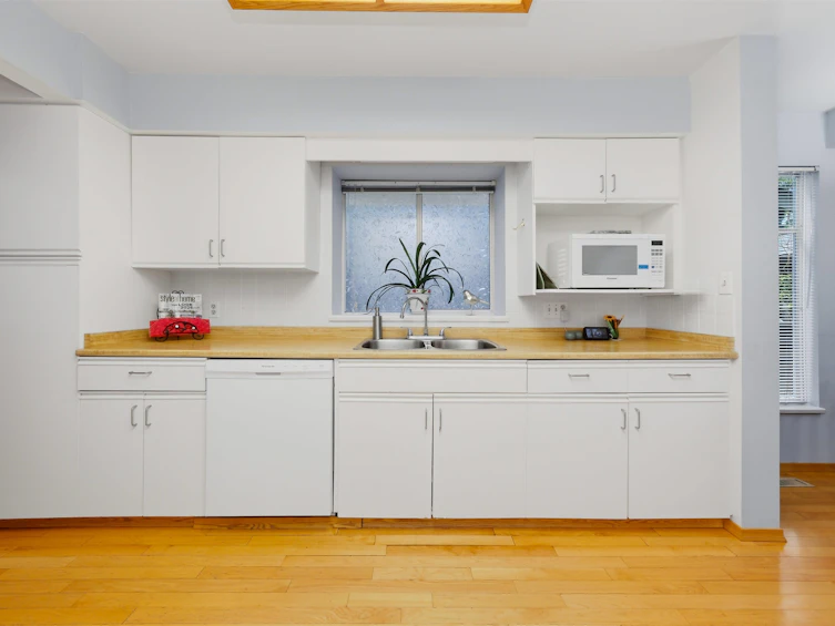 1485 Percy Court, North Vancouver, BC, V7G 2P4 - 8