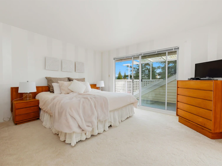 1485 Percy Court, North Vancouver, BC, V7G 2P4 - 20