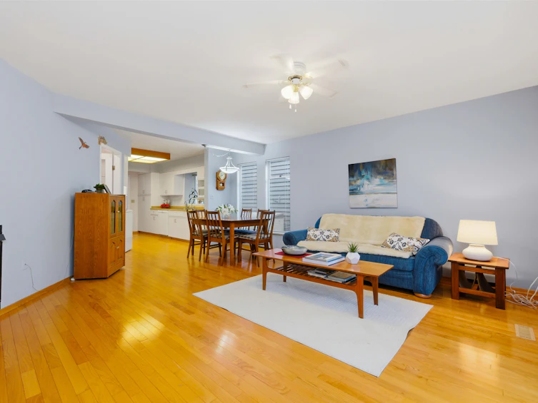 1485 Percy Court, North Vancouver, BC, V7G 2P4 - 12