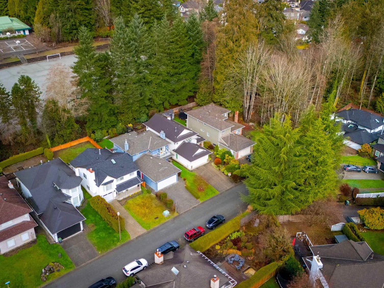 1485 Percy Court, North Vancouver, BC, V7G 2P4 - 37