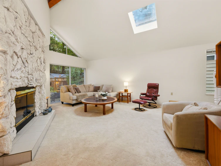 1485 Percy Court, North Vancouver, BC, V7G 2P4 - 4