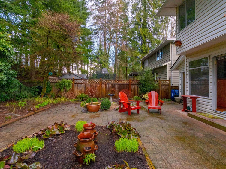1485 Percy Court, North Vancouver, BC, V7G 2P4 - 34
