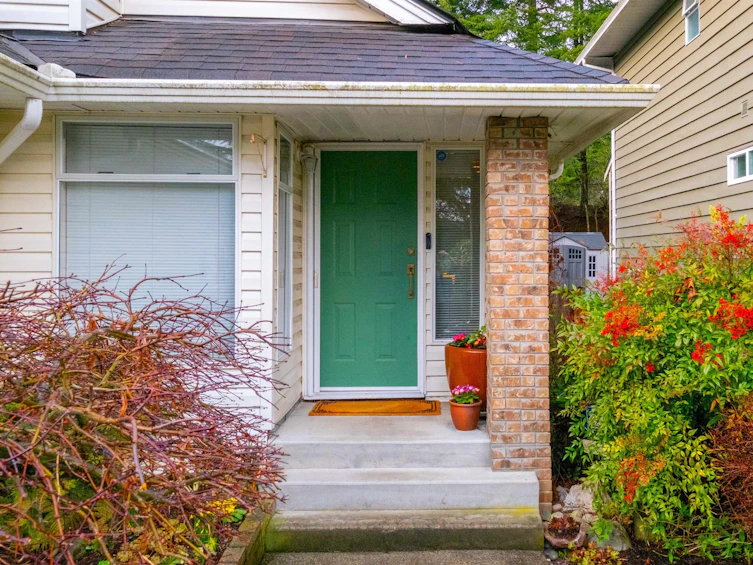 1485 Percy Court, North Vancouver, BC, V7G 2P4 - 38