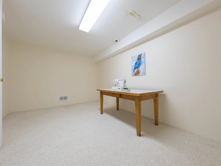 1485 Percy Court, North Vancouver, BC, V7G 2P4 - 32