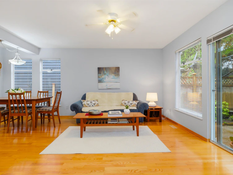 1485 Percy Court, North Vancouver, BC, V7G 2P4 - 11