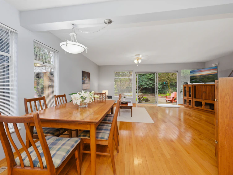1485 Percy Court, North Vancouver, BC, V7G 2P4 - 9