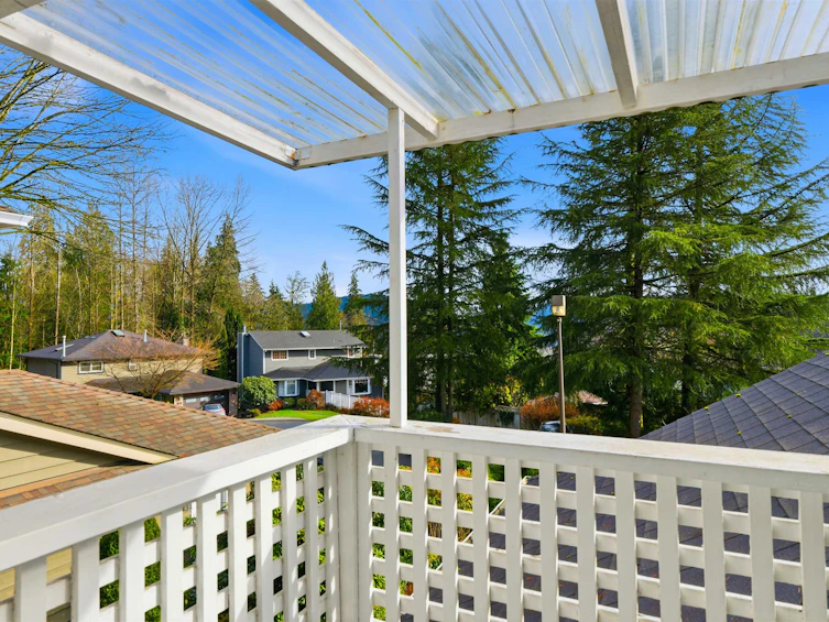1485 Percy Court, North Vancouver, BC, V7G 2P4 - 23