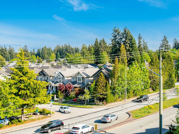 417-2960 151 Street, Surrey, BC, V4P 0G3 - 24
