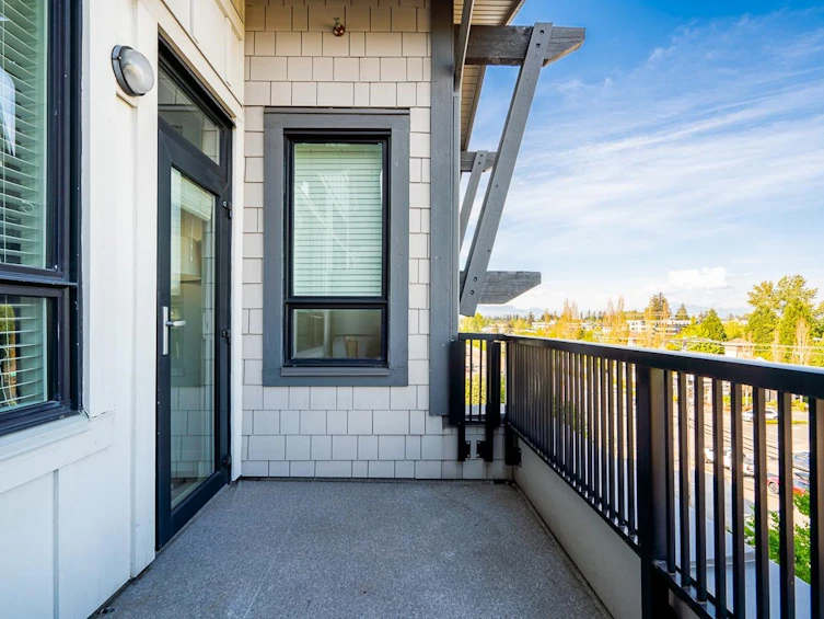 417-2960 151 Street, Surrey, BC, V4P 0G3 - 21