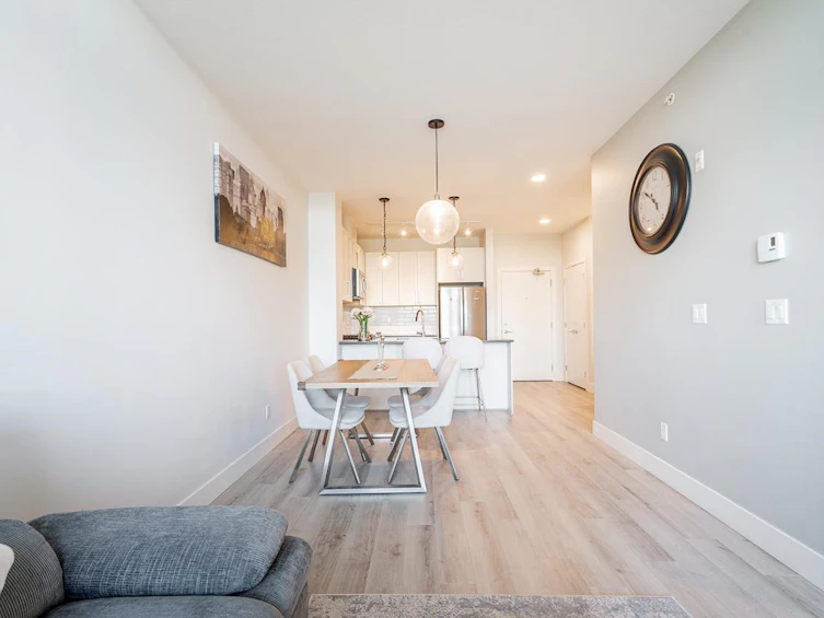 417-2960 151 Street, Surrey, BC, V4P 0G3 - 13
