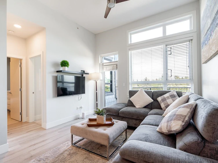 417-2960 151 Street, Surrey, BC, V4P 0G3 - 10